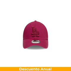 Gorra New Era Kids Gorras Kids