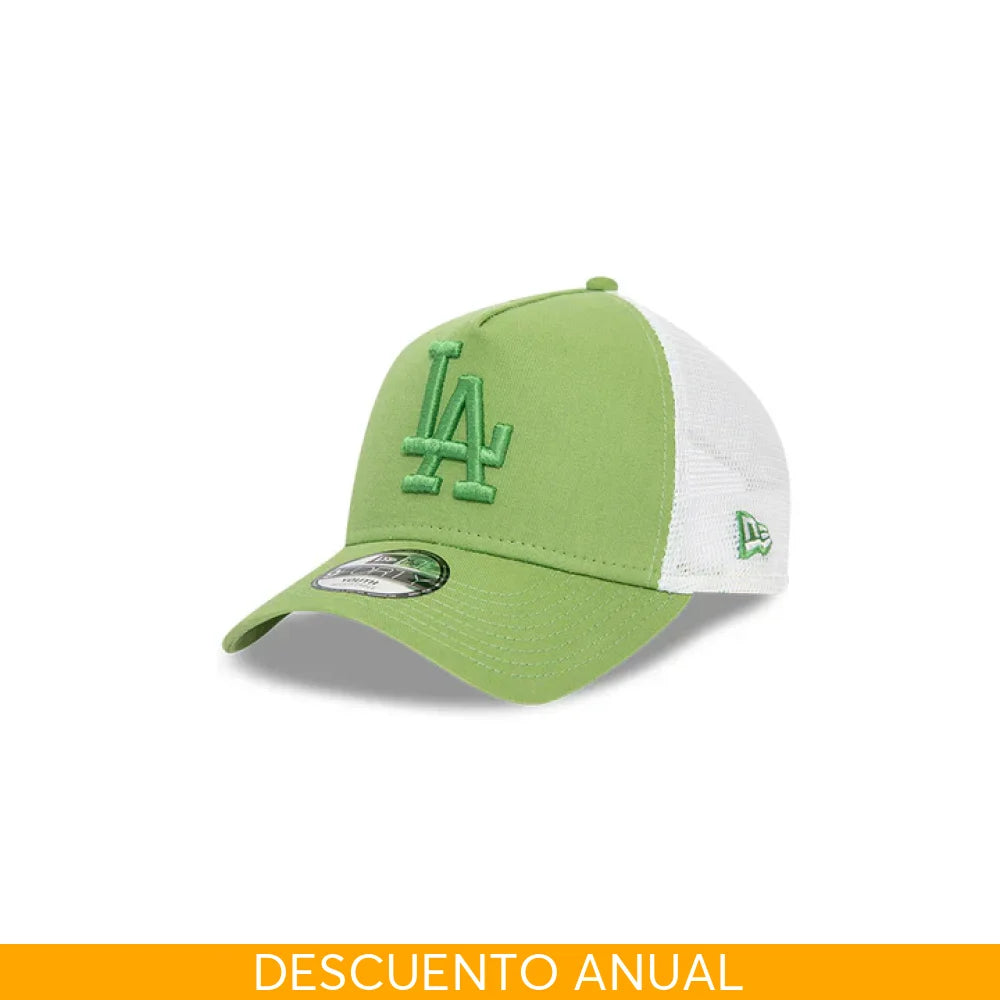 Gorra New Era Kids Gorras Kids