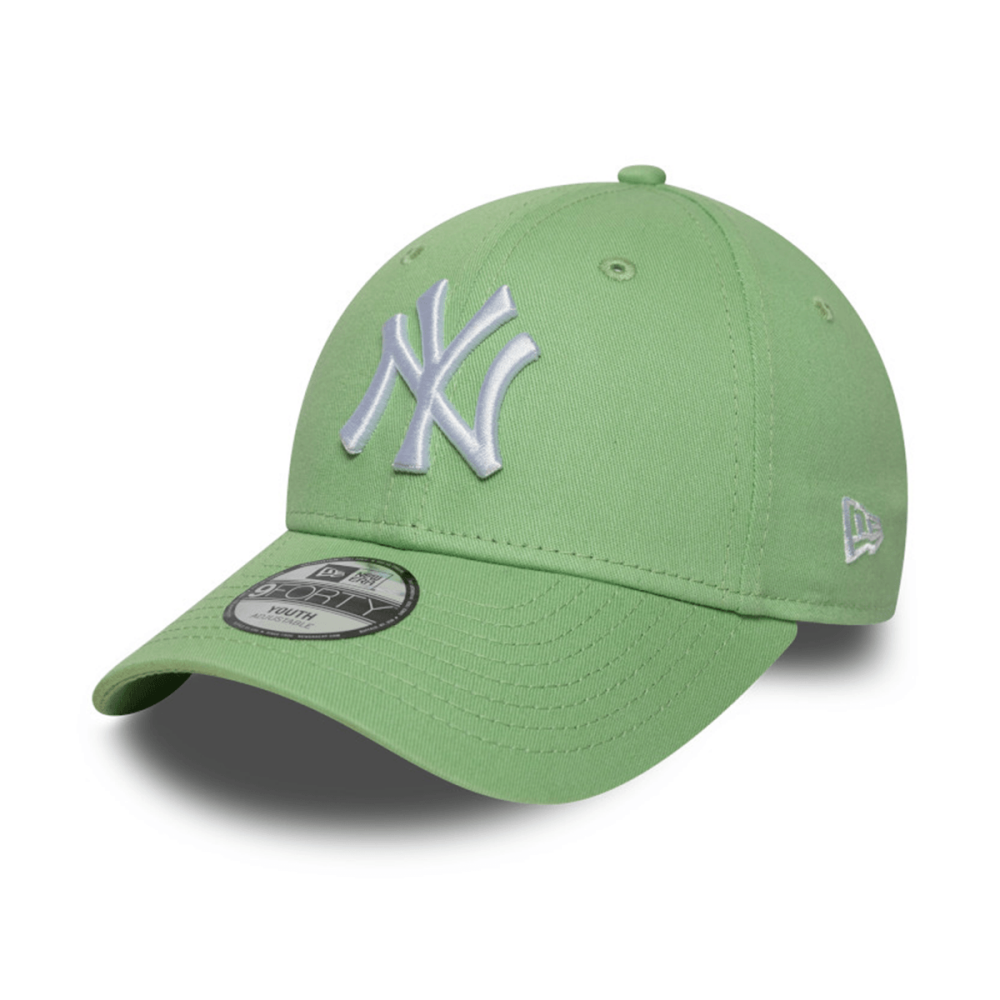 Gorra New Era Kids Gorras Kids
