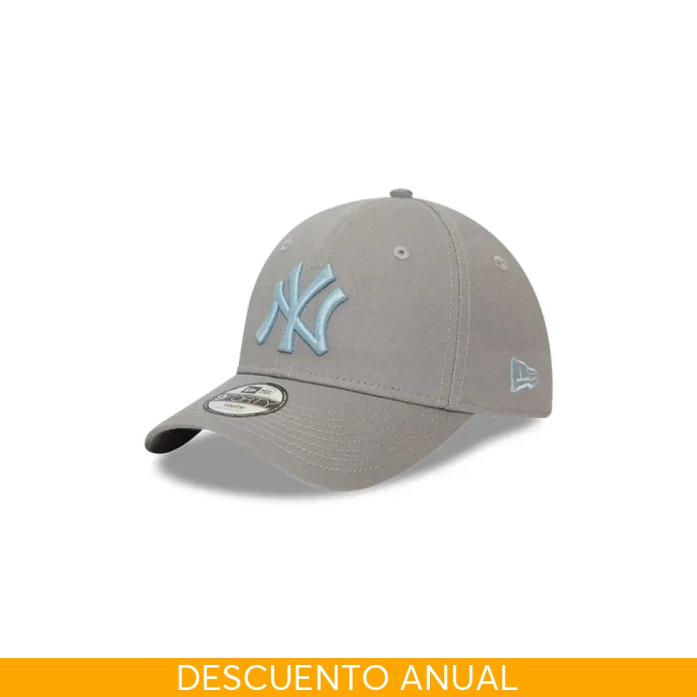 Gorra New Era Kids Gorras Kids