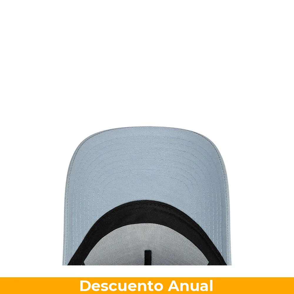 Gorra New Era Kids Gorras Kids