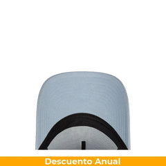 Gorra New Era Kids Gorras Kids