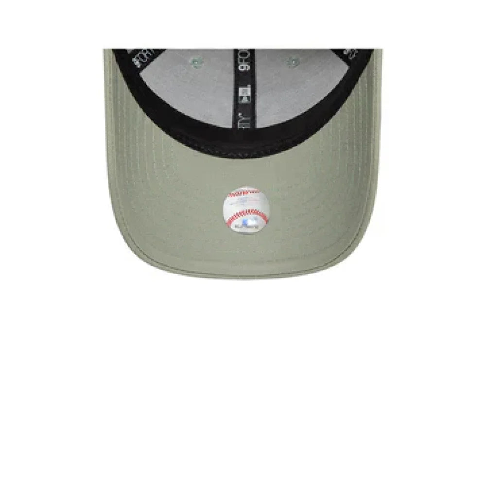 Gorra New Era Kids Gorras Kids