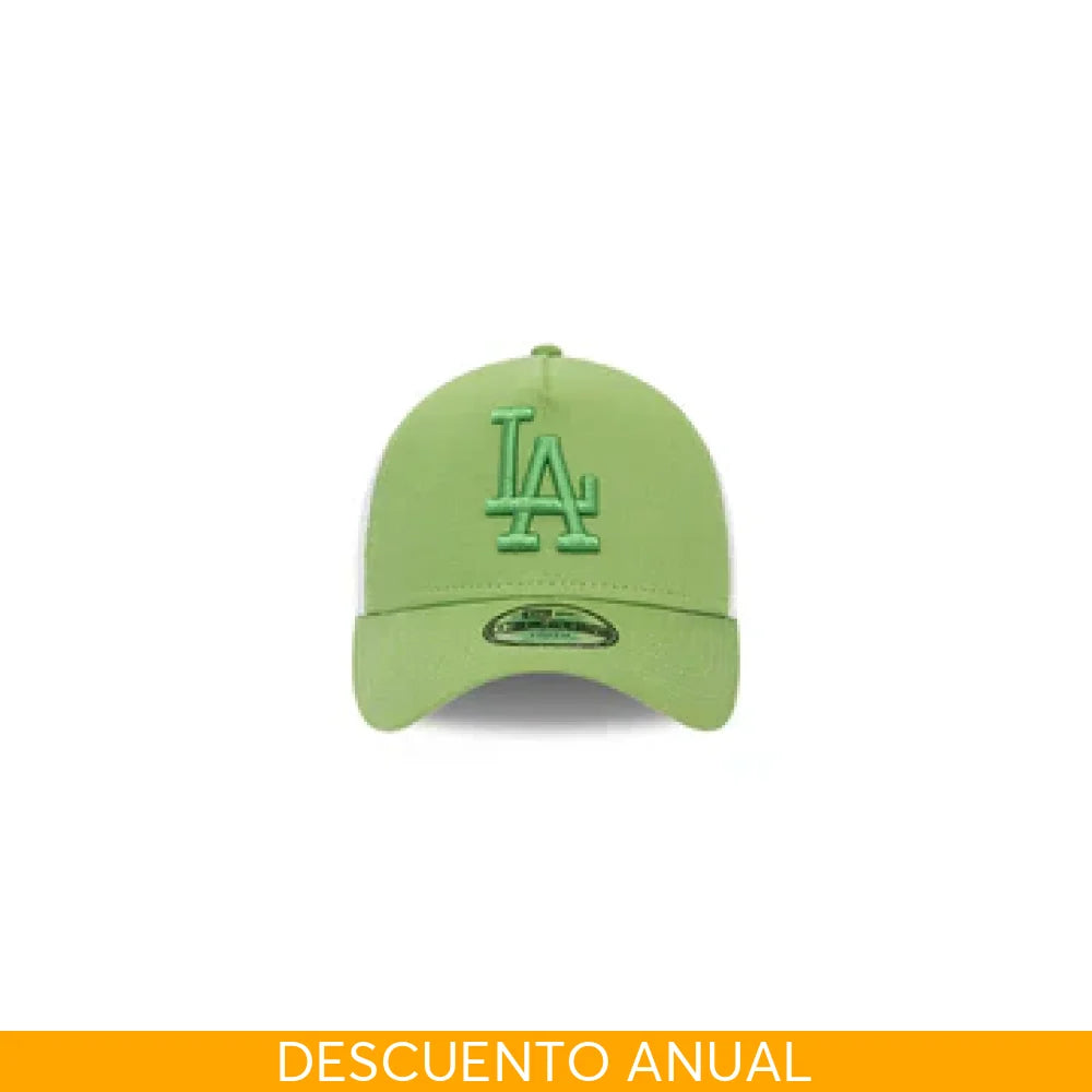 Gorra New Era Kids Gorras Kids