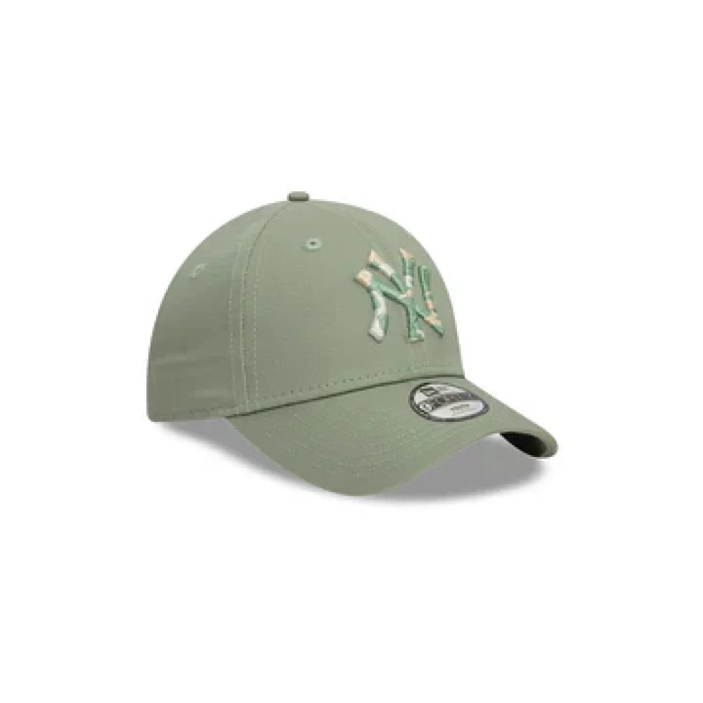 Gorra New Era Kids Gorras Kids