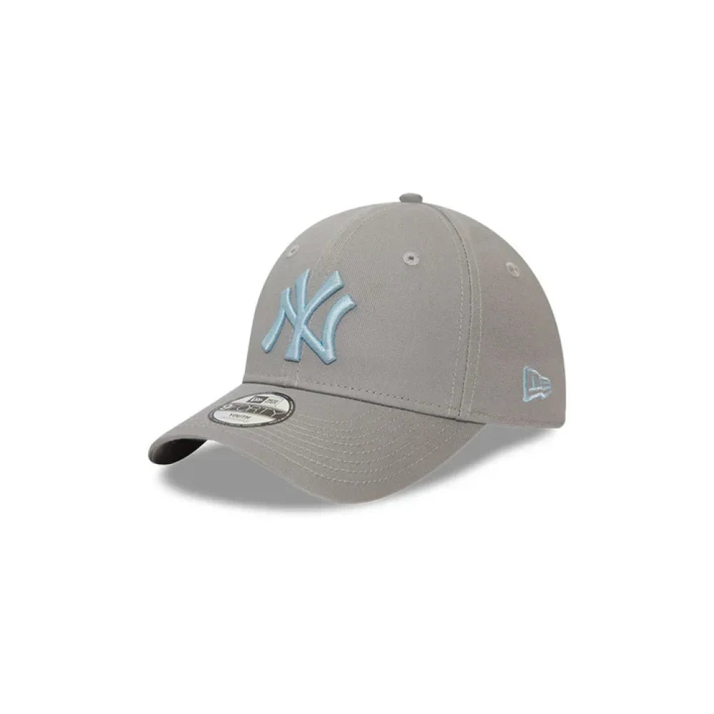 Gorra New Era Kids Gorras Kids