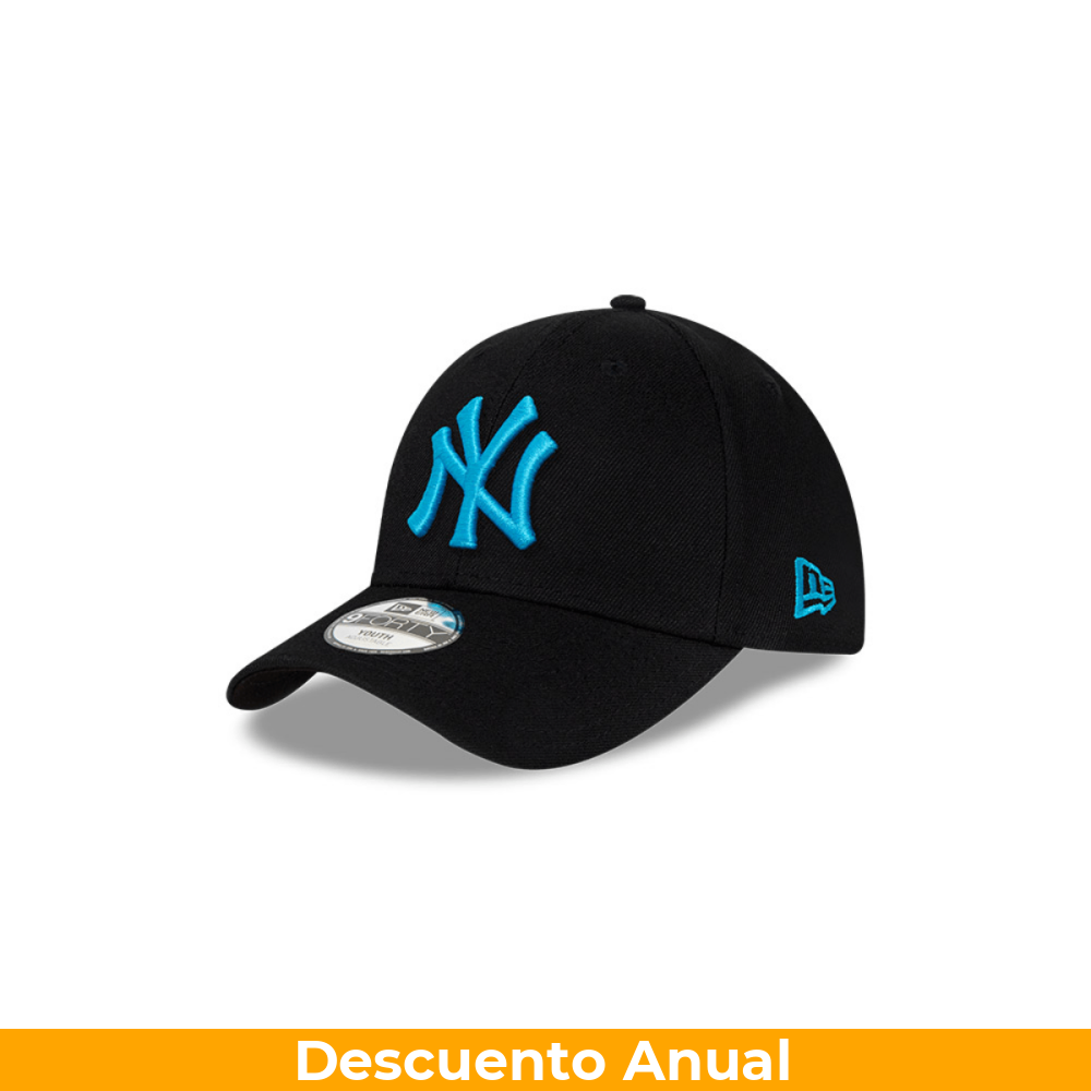 Gorra New Era Kids Gorras Kids