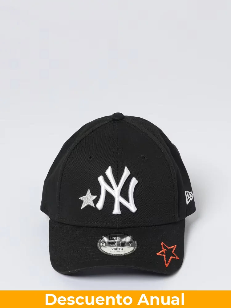 Gorra New Era Kids Gorras Kids