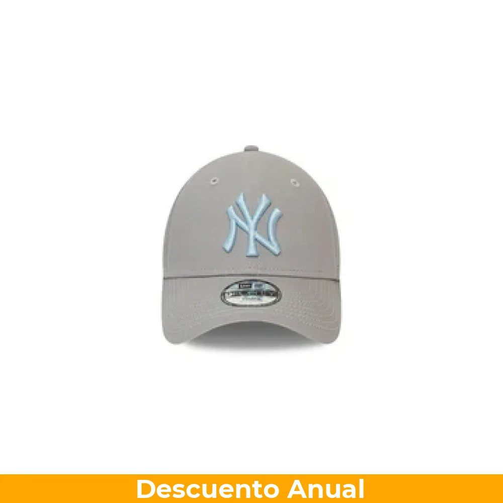 Gorra New Era Kids Gorras Kids