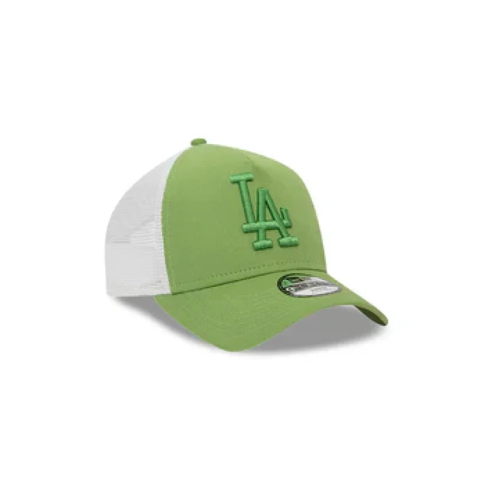 Gorra New Era Kids Gorras Kids