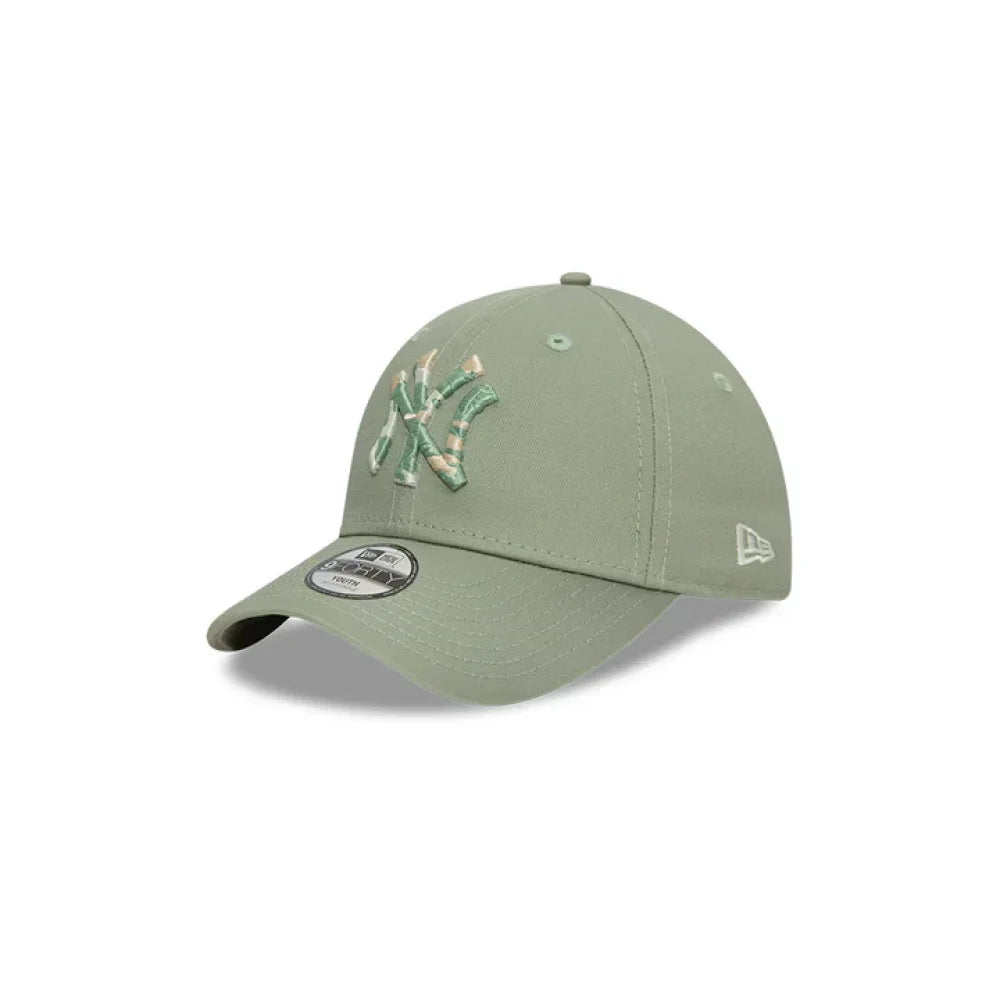 Gorra New Era Kids Gorras Kids