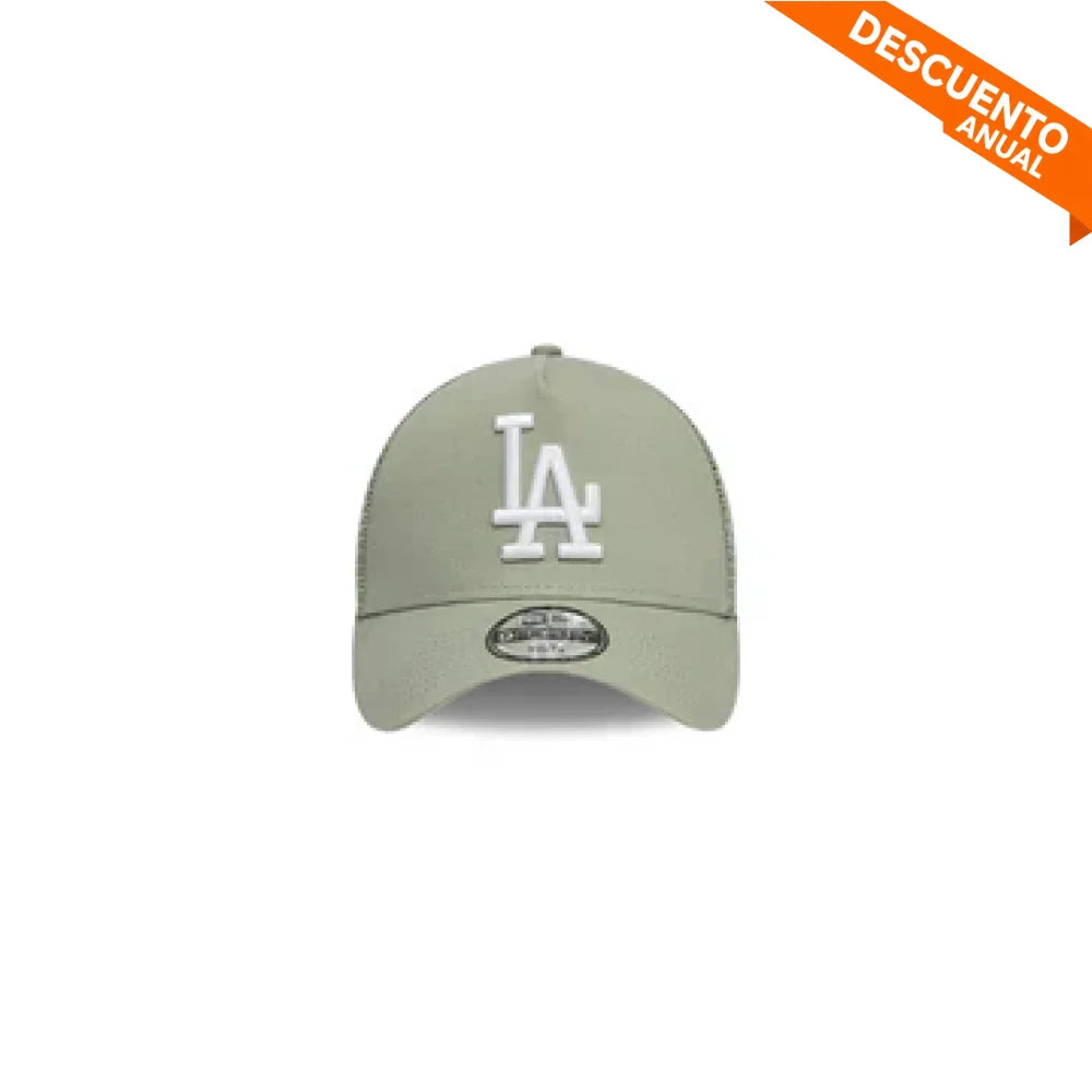 Gorra New Era Kids Gorras Kids