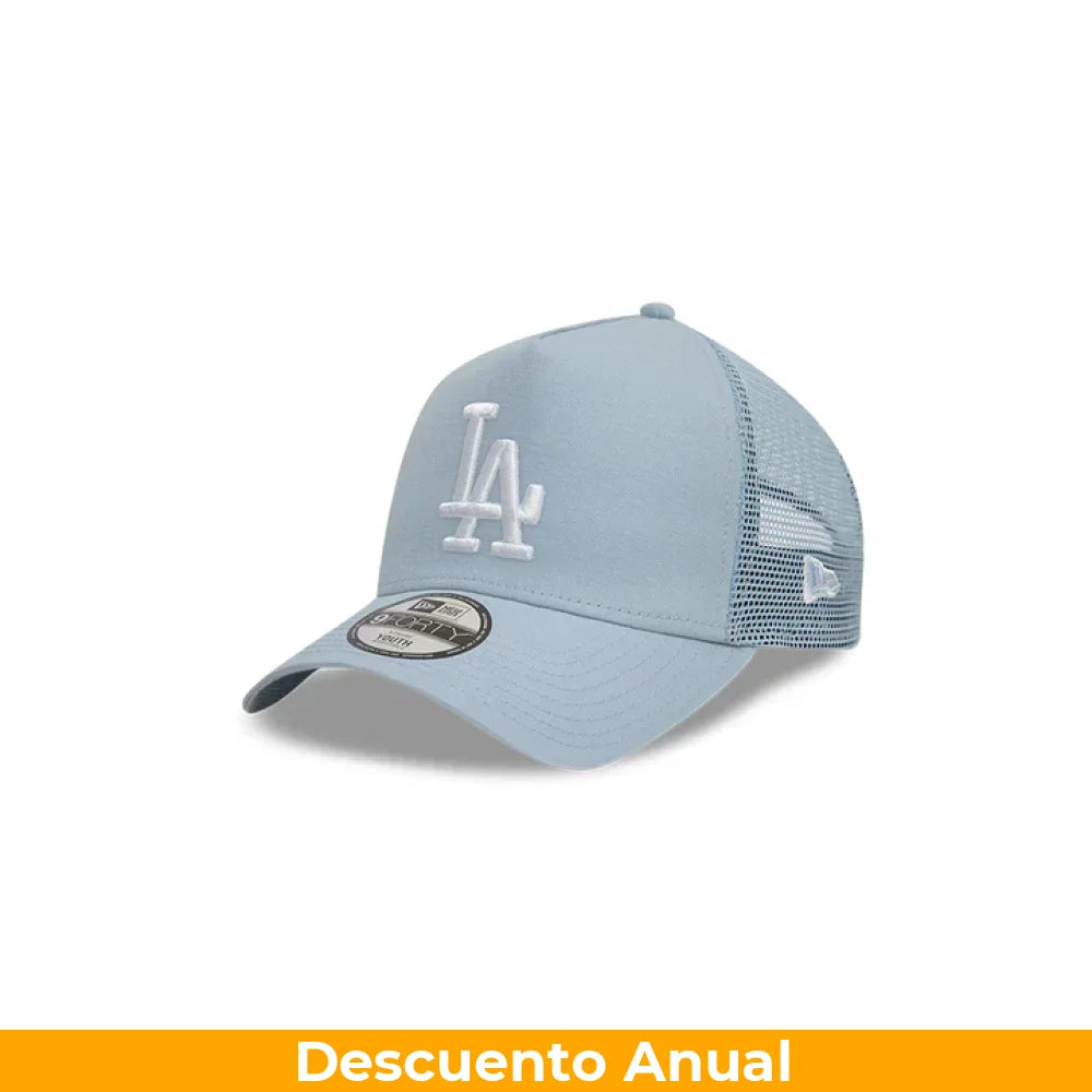 Gorra New Era Kids Gorras Kids