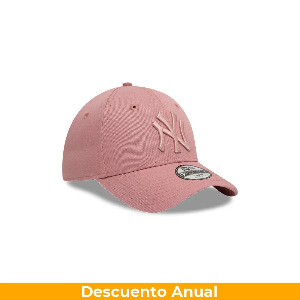 Gorra New Era Kids Gorras Kids