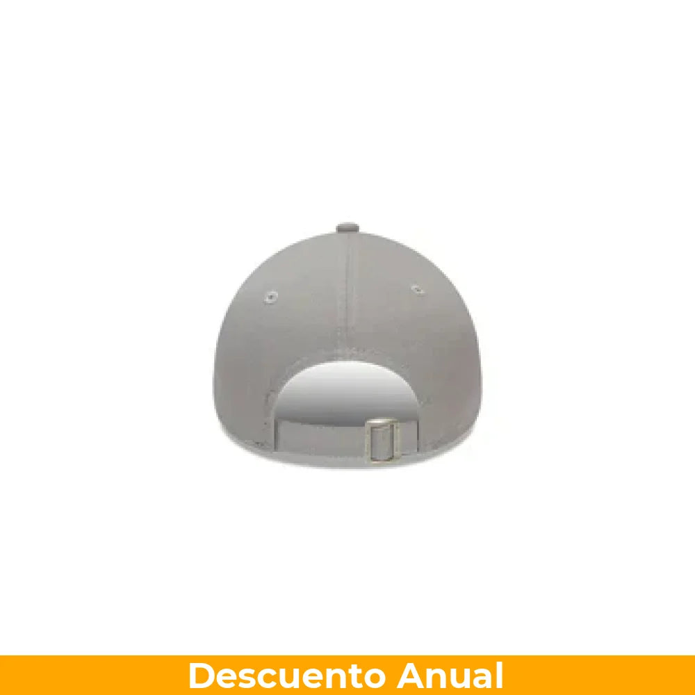 Gorra New Era Kids Gorras Kids