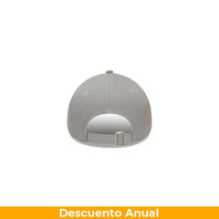 Gorra New Era Kids Gorras Kids