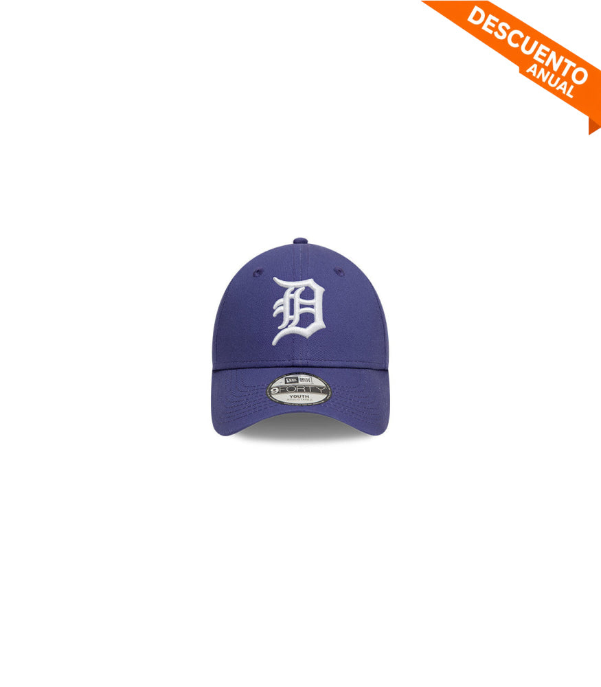 Gorra New Era Kids Gorras Kids