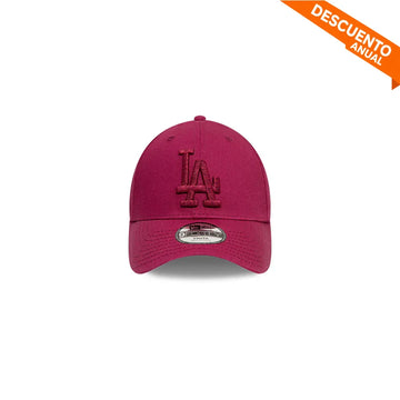 Gorra New Era Kids Gorras Kids