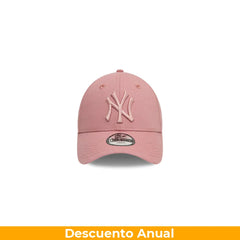 Gorra New Era Kids Gorras Kids