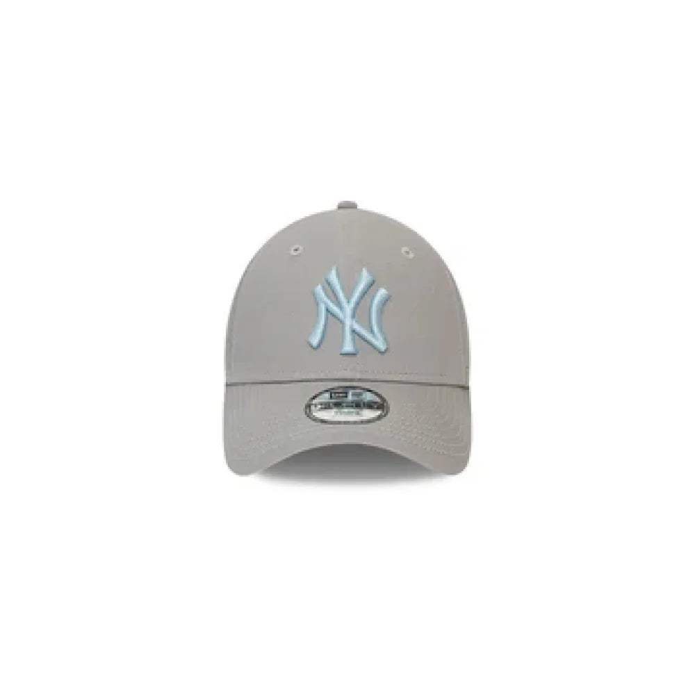 Gorra New Era Kids Gorras Kids