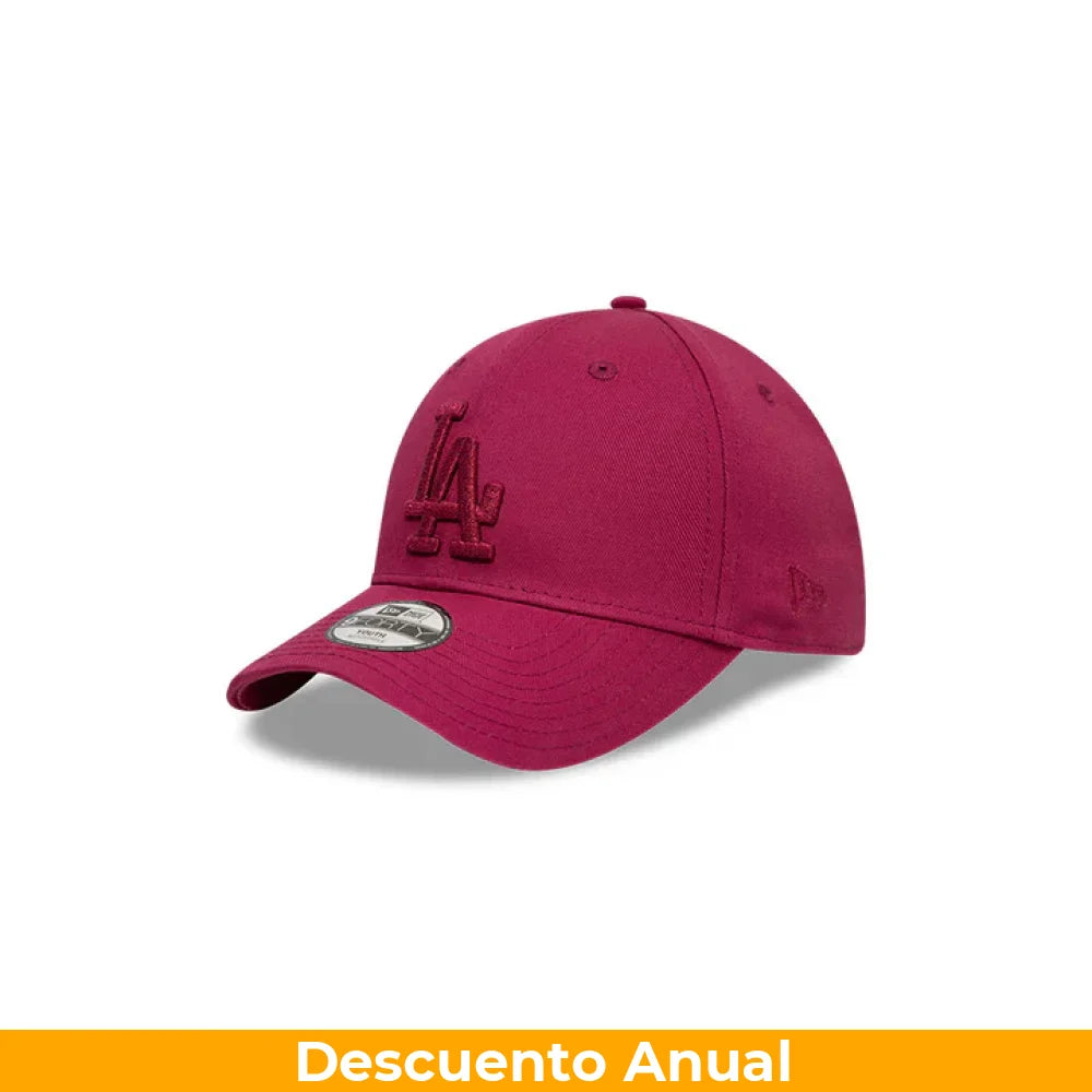 Gorra New Era Kids Gorras Kids