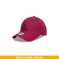 Gorra New Era Kids Gorras Kids