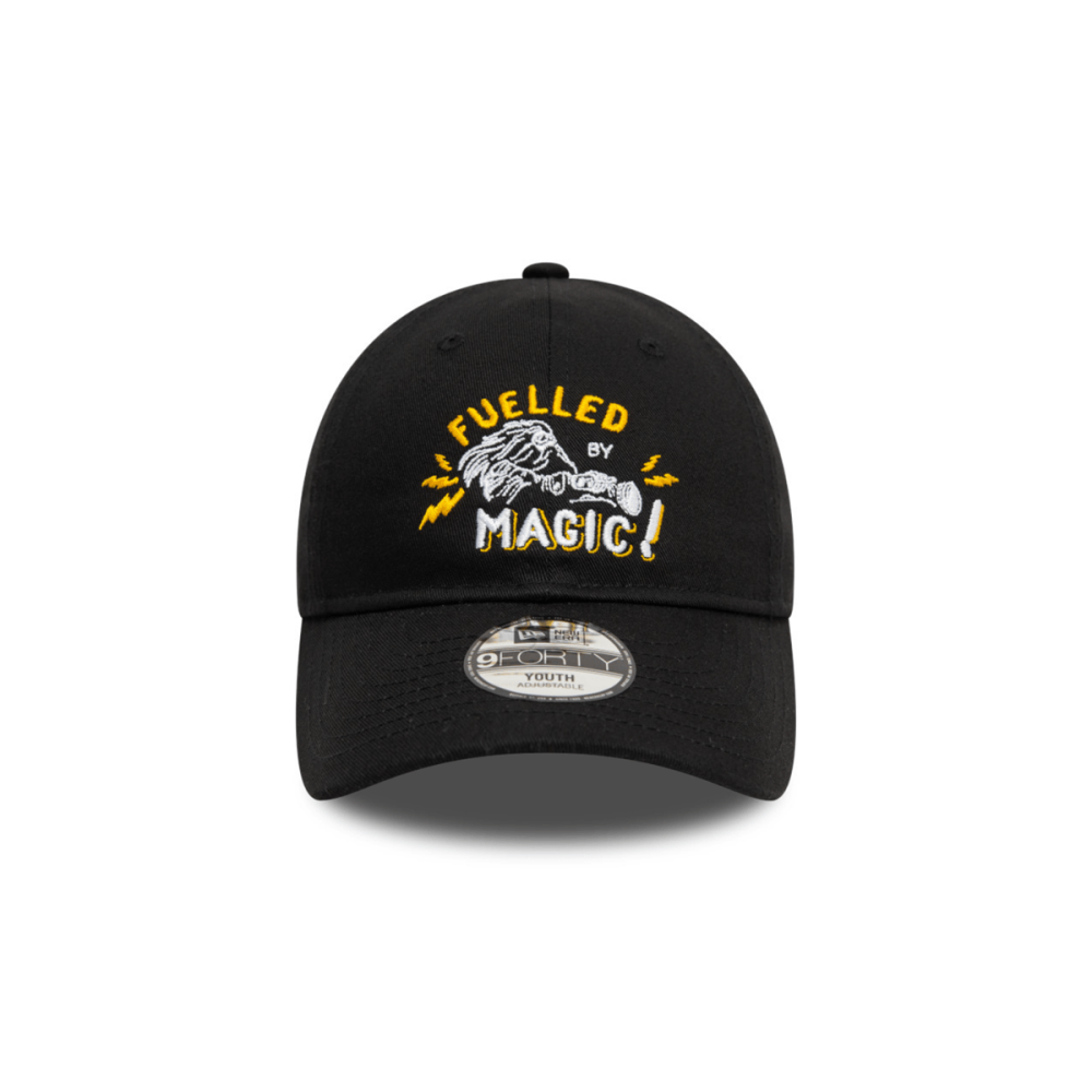 Gorra New Era Kids Gorras Kids