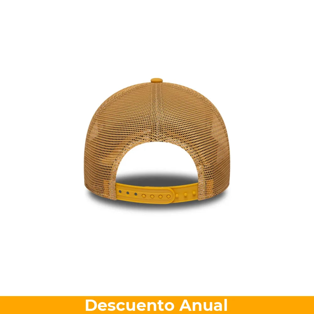 Gorra New Era Kids Gorras Kids