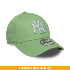 Gorra New Era Kids Gorras Kids