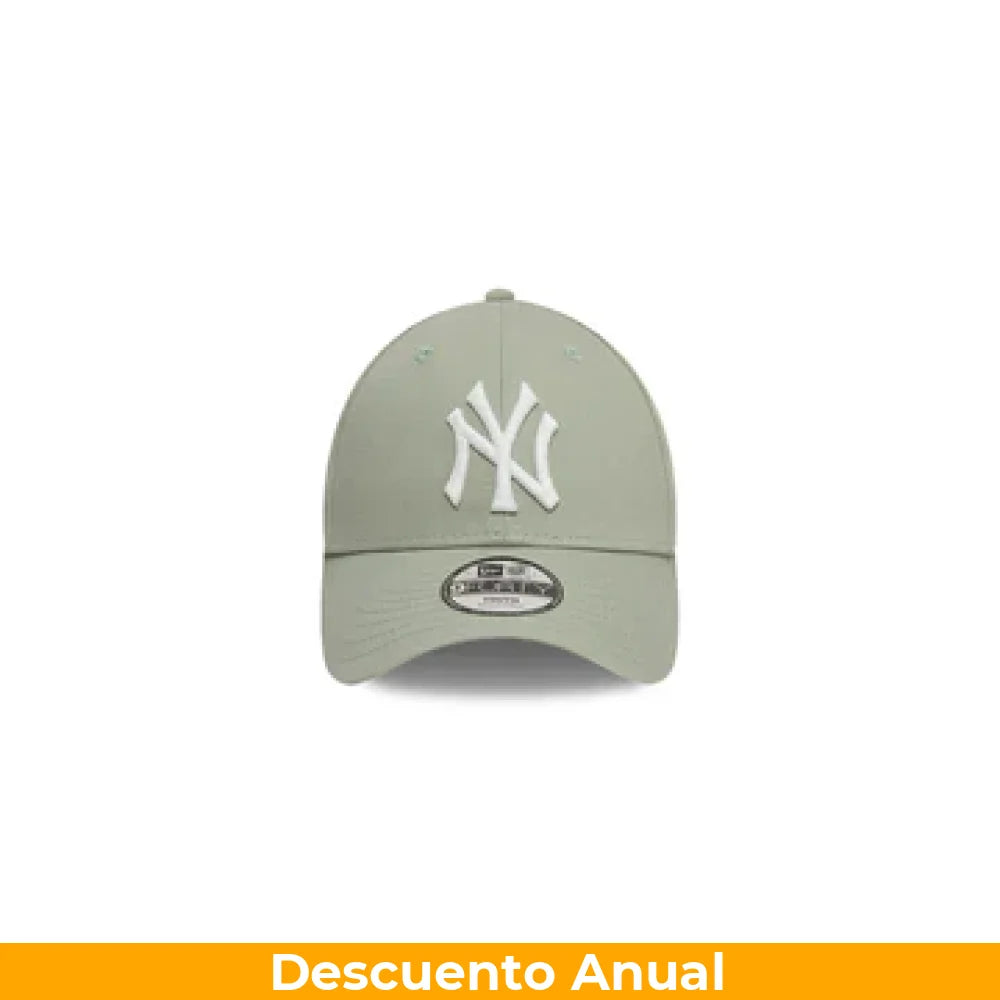 Gorra New Era Kids Gorras Kids