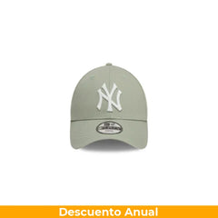Gorra New Era Kids Gorras Kids