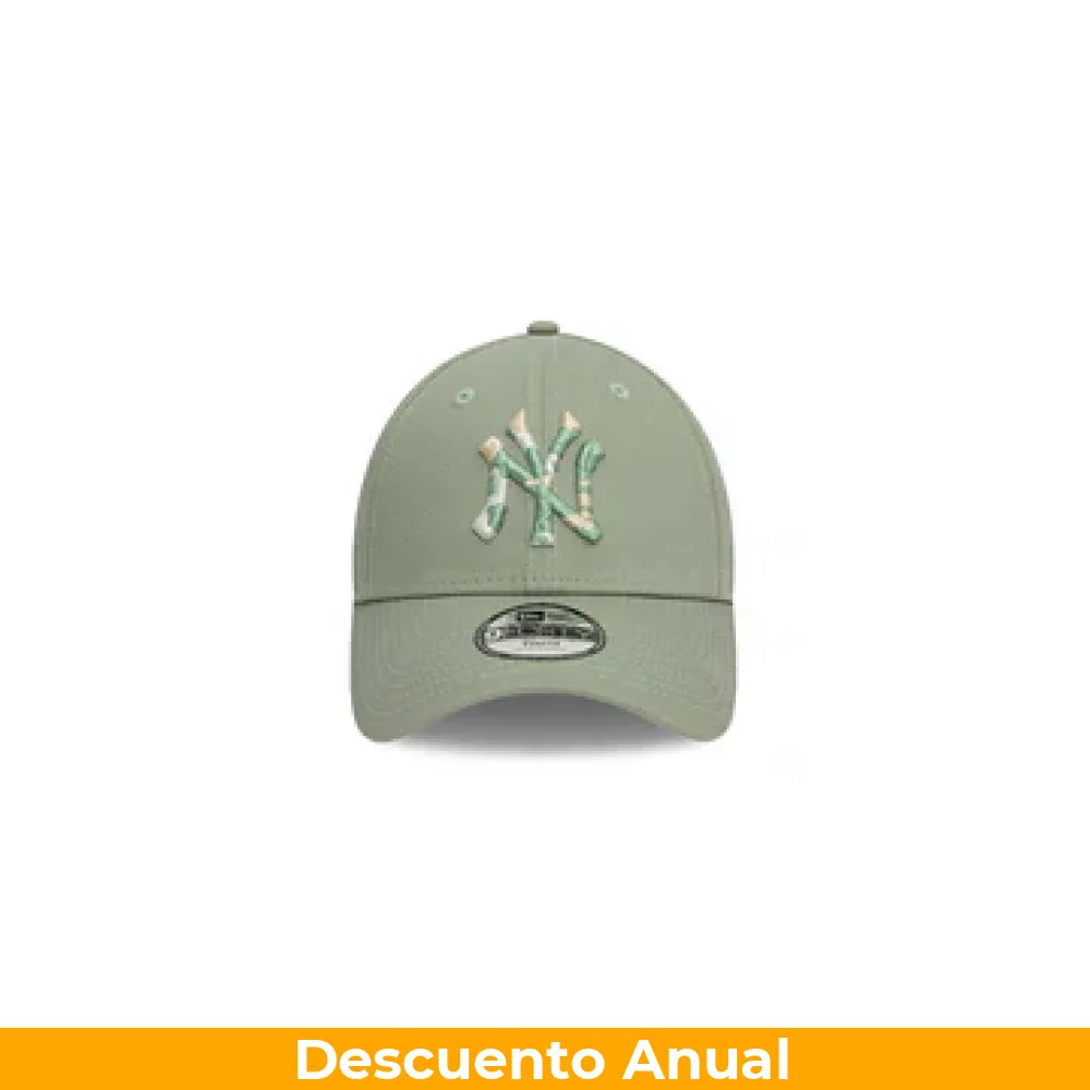Gorra New Era Kids Gorras Kids