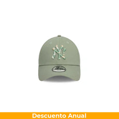 Gorra New Era Kids Gorras Kids