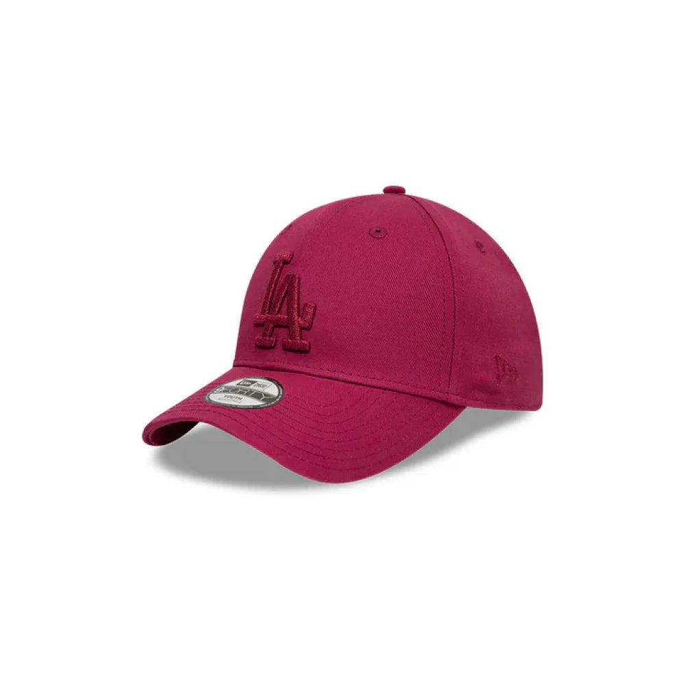 Gorra New Era Kids Gorras Kids