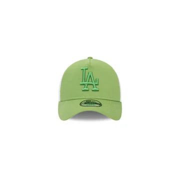 Gorra New Era Kids Gorras Kids