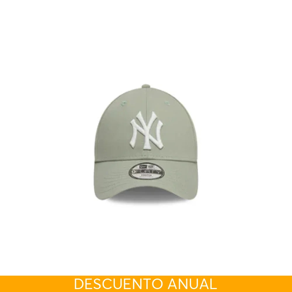Gorra New Era Kids Gorras Kids