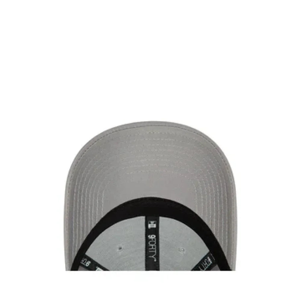 Gorra New Era Kids Gorras Kids