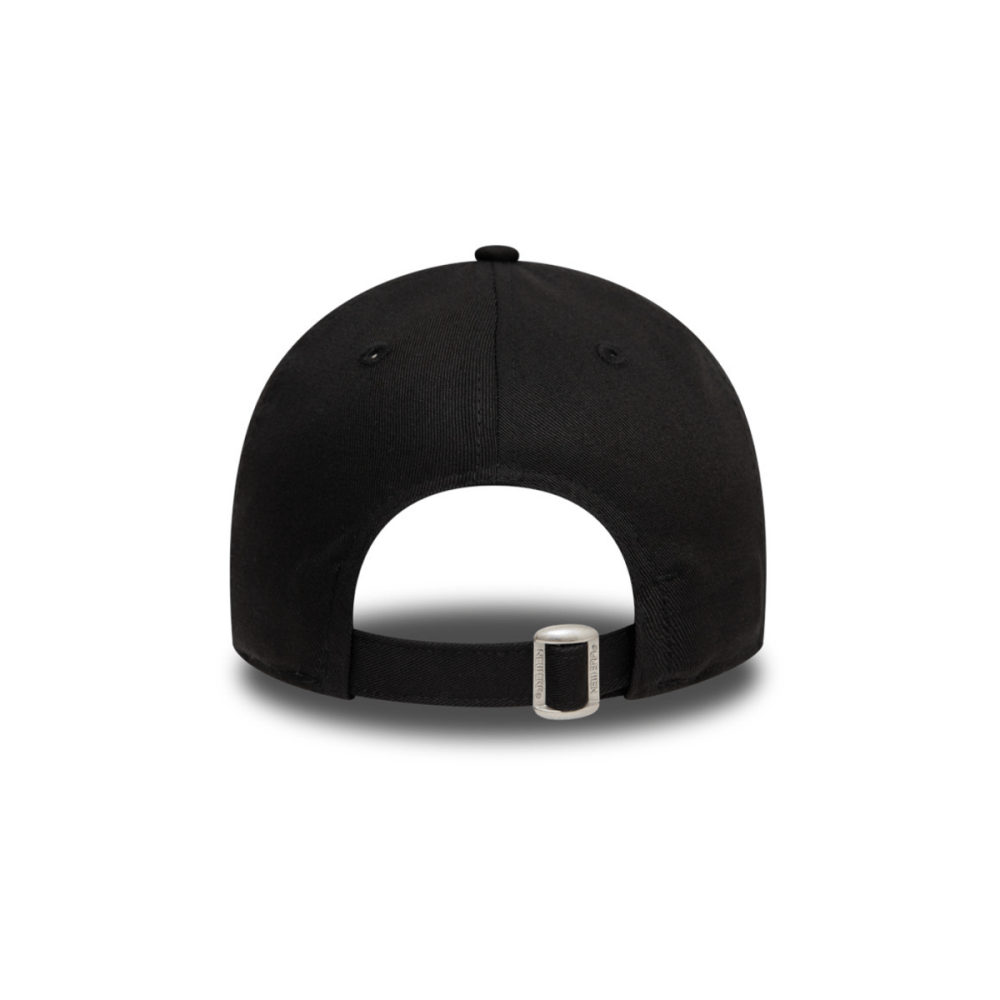 Gorra New Era Kids Gorras Kids