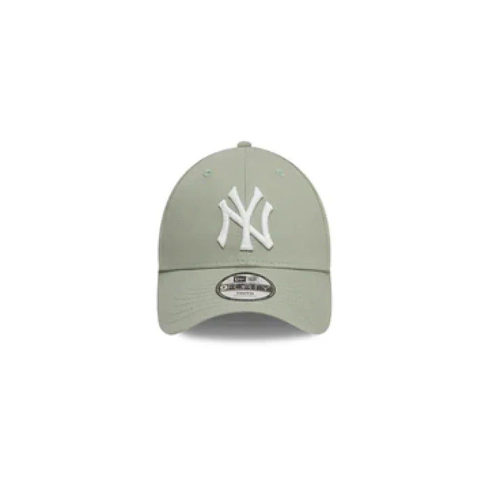 Gorra New Era Kids Gorras Kids