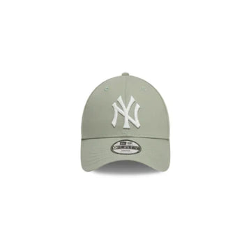 Gorra New Era Kids Gorras Kids