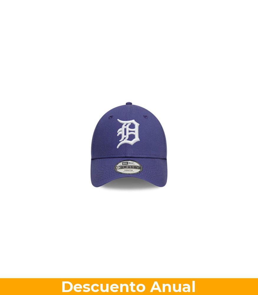 Gorra New Era Kids Gorras Kids