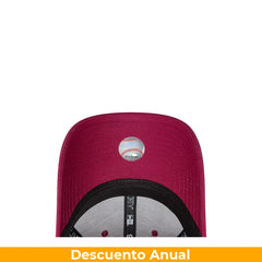 Gorra New Era Kids Gorras Kids
