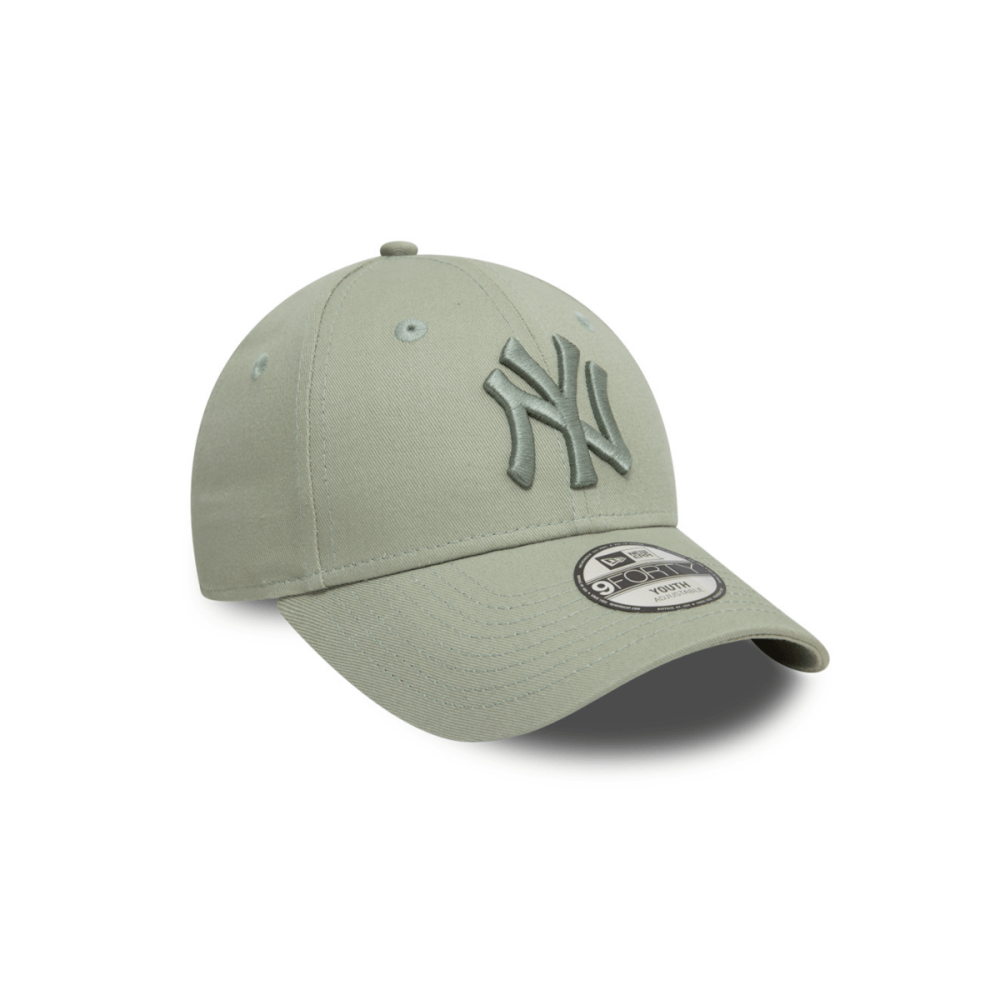 Gorra New Era Kids Gorras Kids