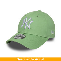 Gorra New Era Kids Gorras Kids