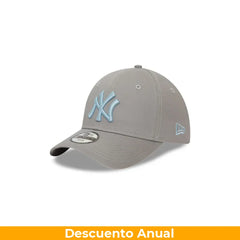 Gorra New Era Kids Gorras Kids