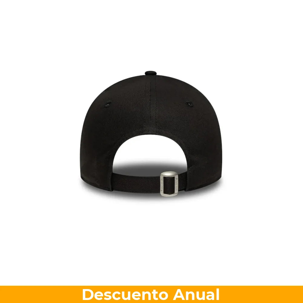 Gorra New Era Kids Gorras Kids