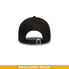 Gorra New Era Kids Gorras Kids