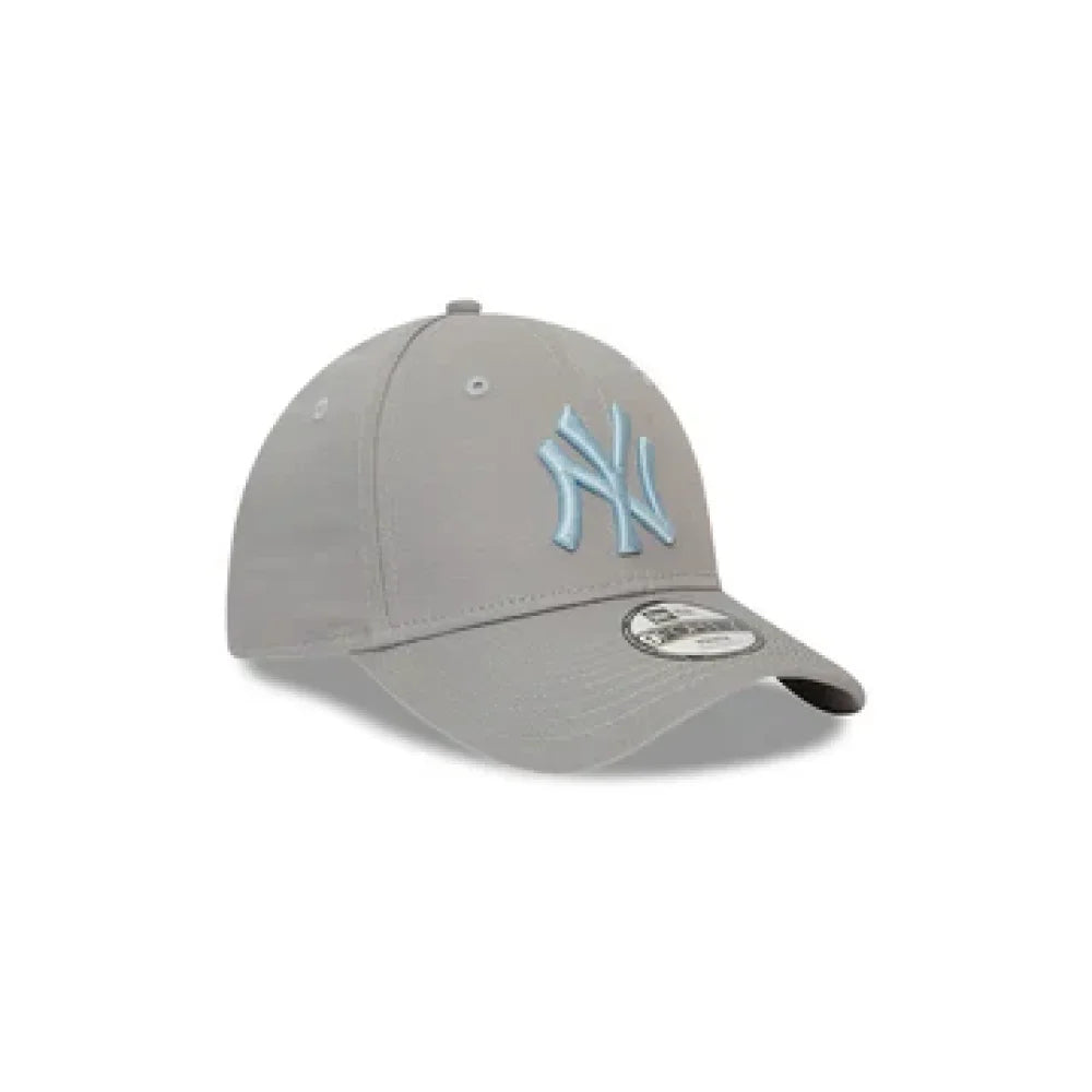 Gorra New Era Kids Gorras Kids