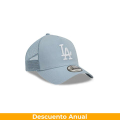 Gorra New Era Kids Gorras Kids