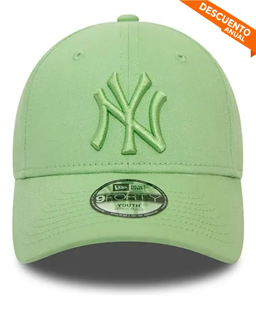 Gorra New Era Kids Gorras Kids